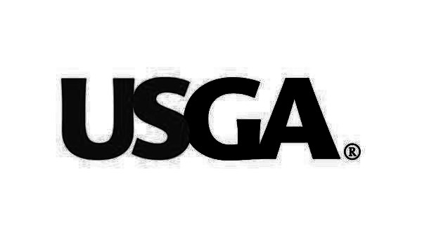 USGA Logo