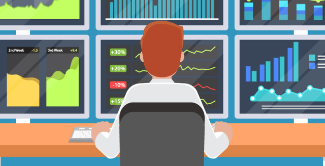 Duo Trust Monitor Is Here to Make Risk Detection Easy