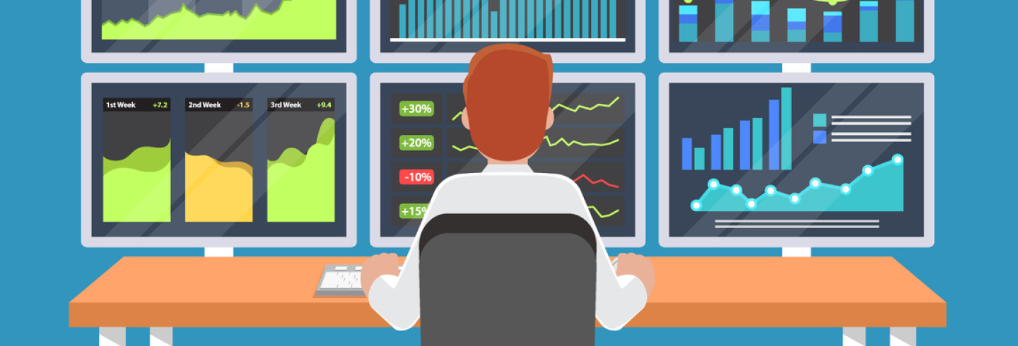 Duo Trust Monitor Is Here to Make Risk Detection Easy