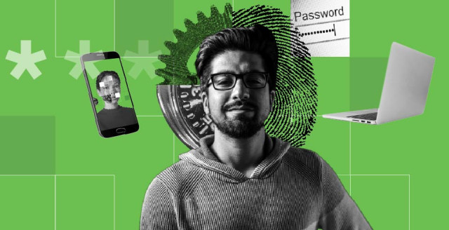 Duo's Passwordless Authentication is Coming!