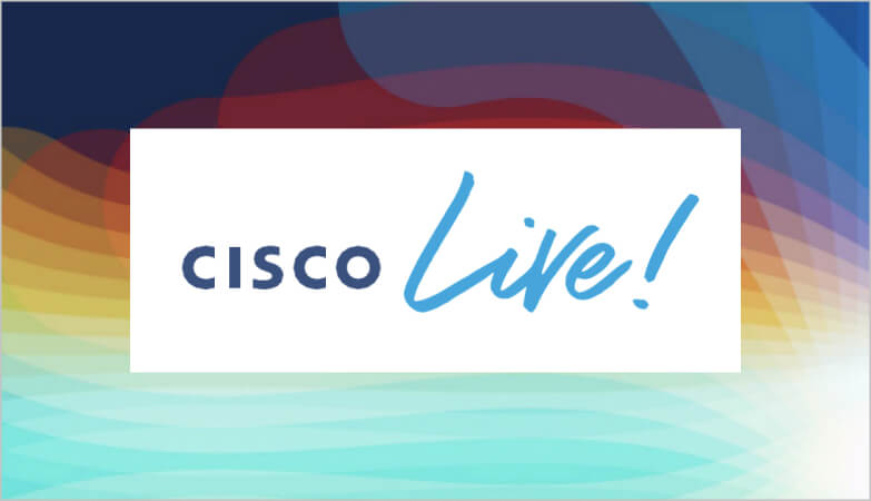 Cisco Live