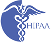 HIPAA