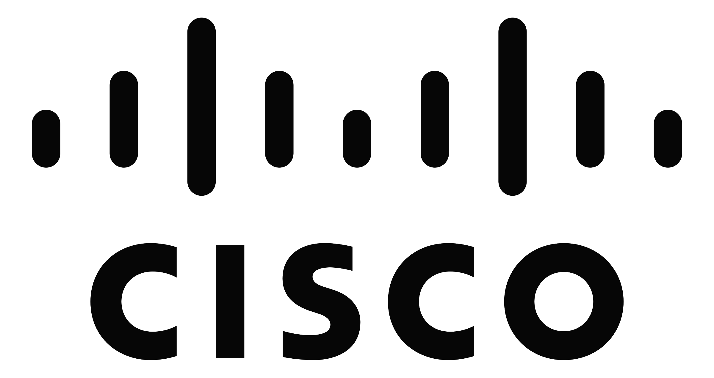 Cisco logo