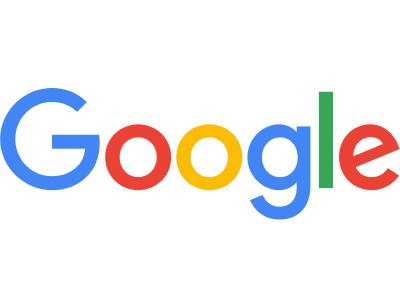 Google Logo